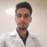 doctor-profile-image
