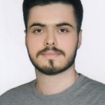 doctor-profile-image