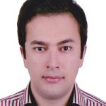 doctor-profile-image