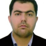 doctor-profile-image