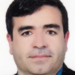 doctor-profile-image