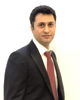 doctor-profile-image