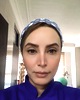 doctor-profile-image