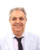 doctor-profile-image