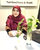 doctor-profile-image