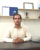 doctor-profile-image