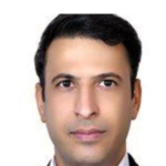 doctor-profile-image