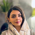 doctor-profile-image