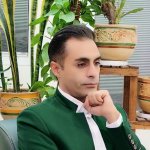 doctor-profile-image