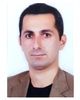doctor-profile-image