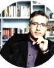 doctor-profile-image