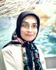 doctor-profile-image