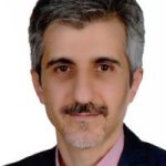 doctor-profile-image