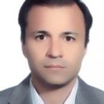 doctor-profile-image