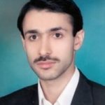 doctor-profile-image