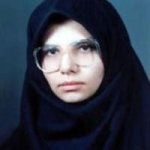 doctor-profile-image