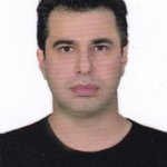 doctor-profile-image
