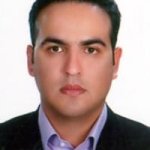 doctor-profile-image