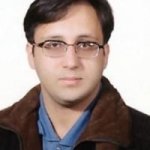 doctor-profile-image