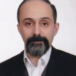 doctor-profile-image