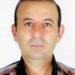 doctor-profile-image