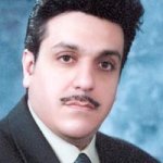 doctor-profile-image