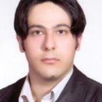 doctor-profile-image