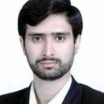 doctor-profile-image