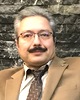 doctor-profile-image