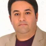 doctor-profile-image