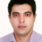 doctor-profile-image