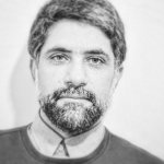 doctor-profile-image