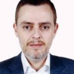 doctor-profile-image