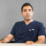 doctor-profile-image