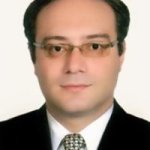 doctor-profile-image