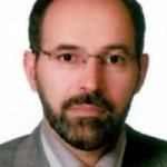 doctor-profile-image