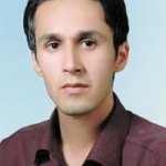 doctor-profile-image