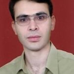 doctor-profile-image