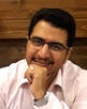 doctor-profile-image