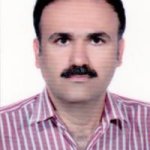doctor-profile-image