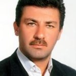 doctor-profile-image