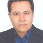 doctor-profile-image