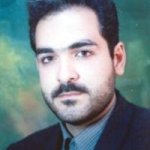 doctor-profile-image