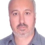 doctor-profile-image