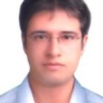 doctor-profile-image