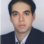 doctor-profile-image