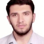 doctor-profile-image