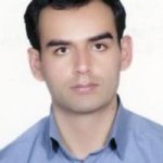 doctor-profile-image