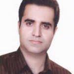doctor-profile-image
