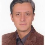 doctor-profile-image
